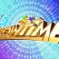 Its Showtime April 22 2025