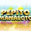 Pepito Manaloto May 10 2025
