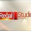 Regal Studio May 25 2025