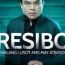 Resibo May 25 2025