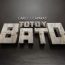 Totoy Bato May 21 2025